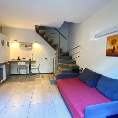 Ih Hotels Firenze Select المظهر الخارجي الصورة